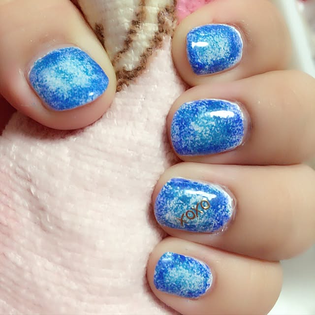 terumi.724さんの実例写真