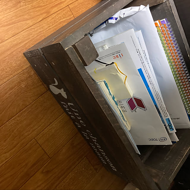 S.M.Eさんの実例写真