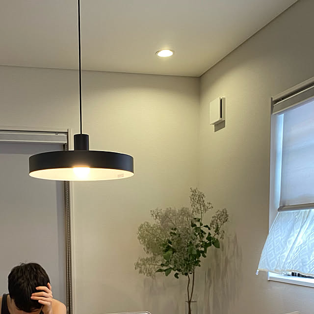 mintさんの実例写真
