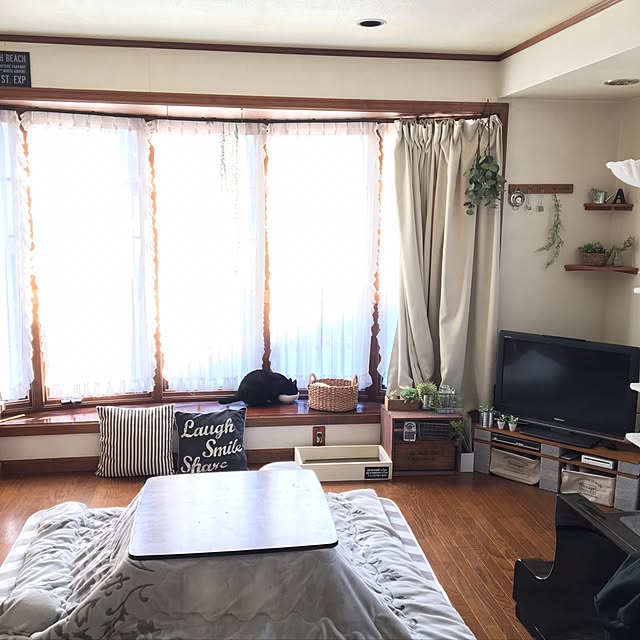 mahi1101さんの実例写真