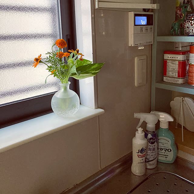 mamimamiさんの部屋