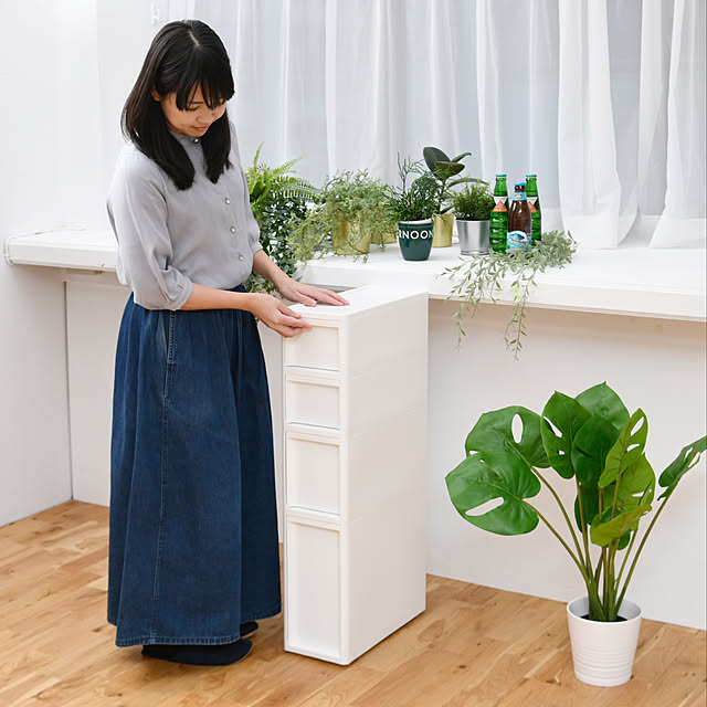 yamazen_shopさんの実例写真