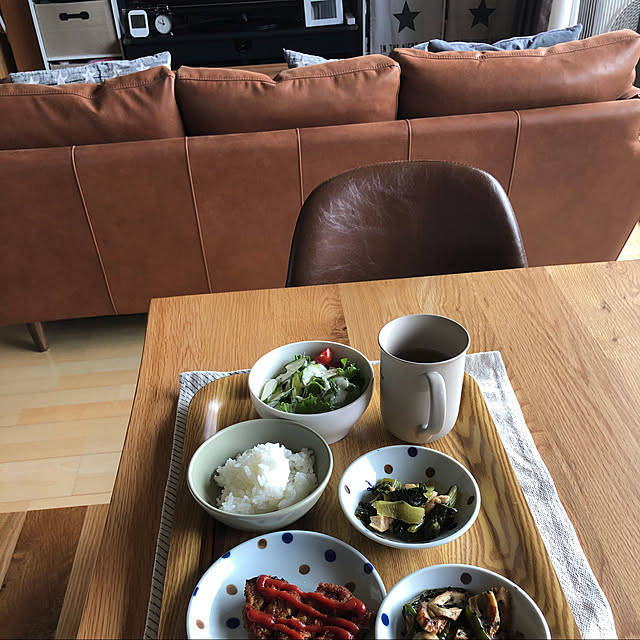 miyunon1027さんの実例写真