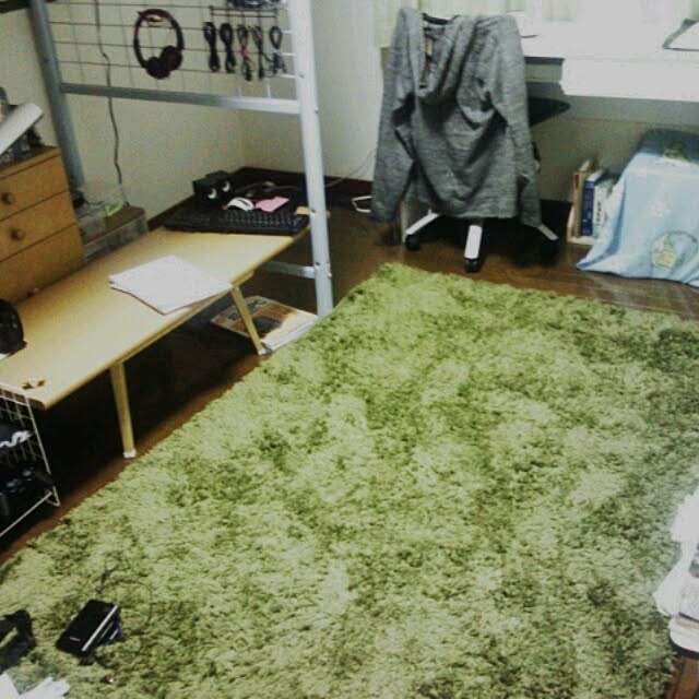 cornさんの実例写真