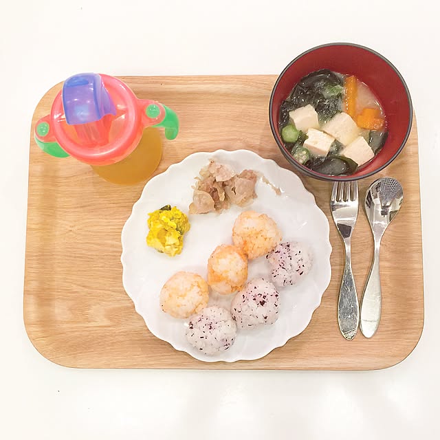 akika_naturalhomeさんの実例写真