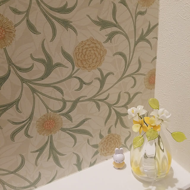 shimaaadsさんの実例写真