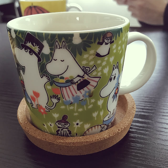 kushamiさんの実例写真