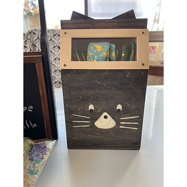 momocchiさんの実例写真