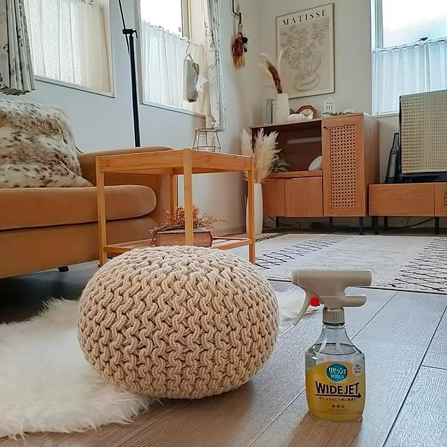 YUKKIさんの部屋