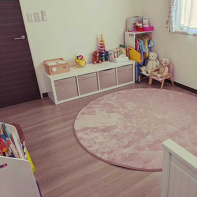 ossa_at.homeさんの実例写真