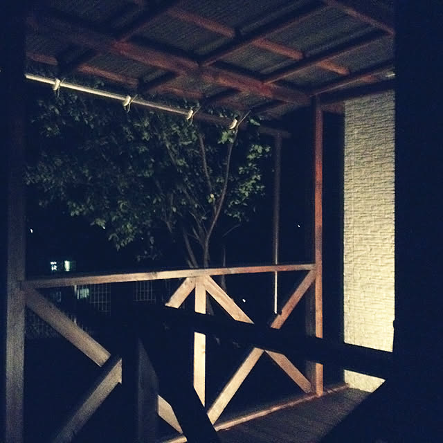 sabakanさんの実例写真