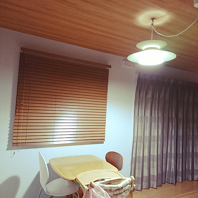 tokenさんの実例写真