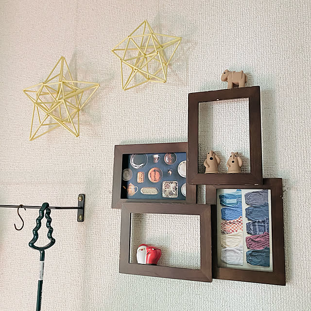 amelie1259さんの実例写真