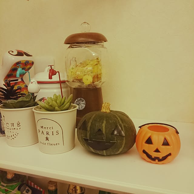 ayamamaさんの実例写真