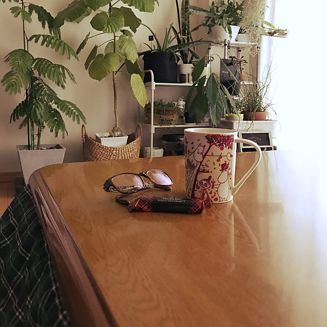 powakyonさんの実例写真