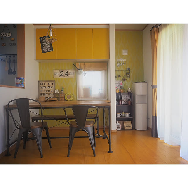 ncnmyc61さんの実例写真