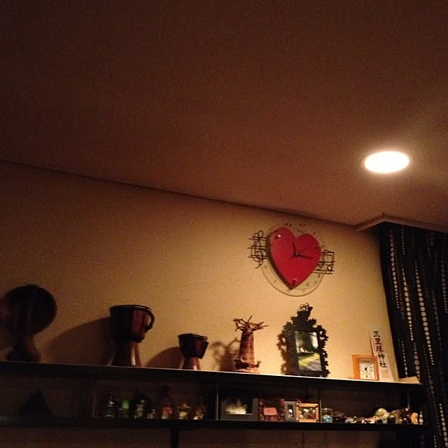 ofusuroさんの実例写真