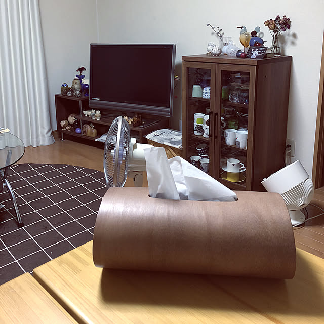 juboccoさんの実例写真