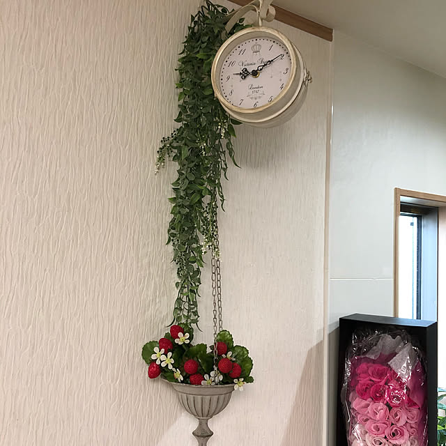 miya.kさんの部屋