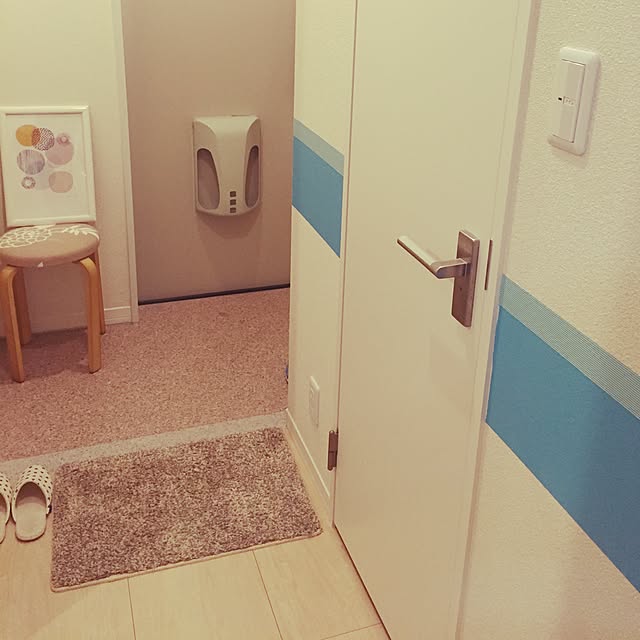 marikaさんの実例写真