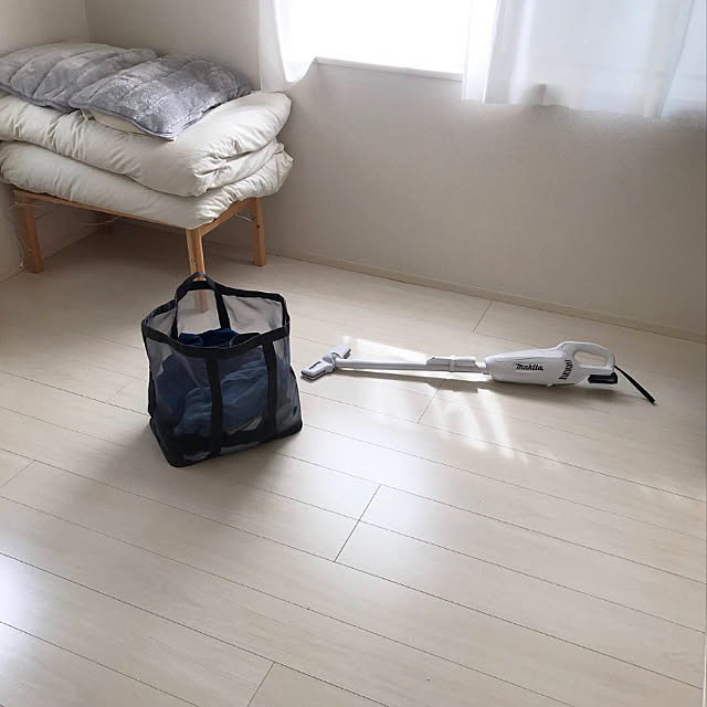 saori.612さんの実例写真