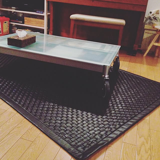 t_n.homeさんの実例写真
