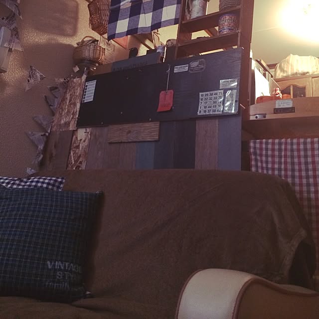 torameru.mamaさんの実例写真