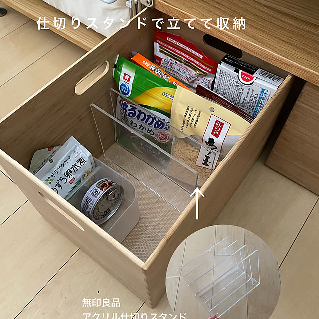 mari129さんの部屋