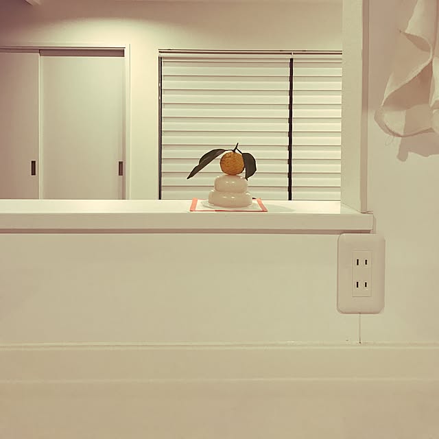 haruさんの実例写真