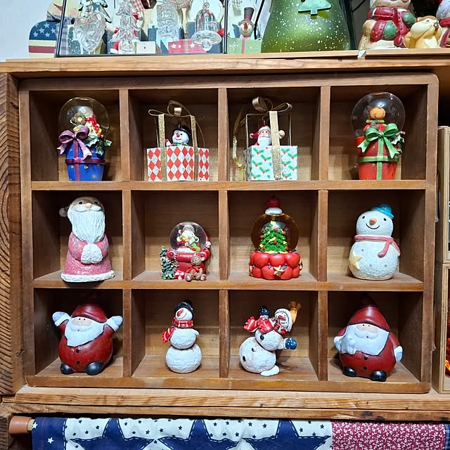 nanaさんの実例写真