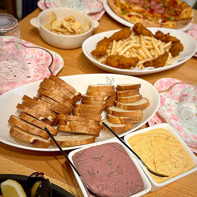 youさんの部屋