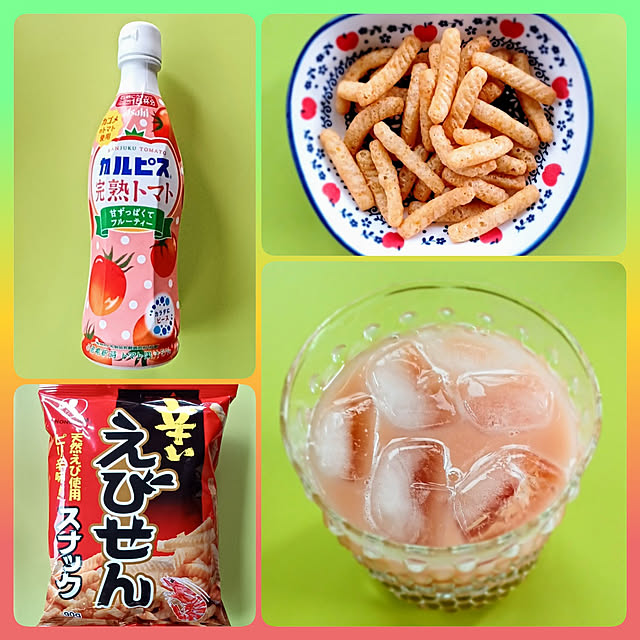 nanaさんの実例写真
