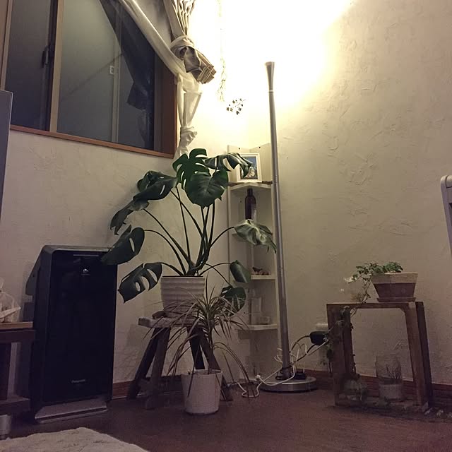 yukiyukiさんの実例写真