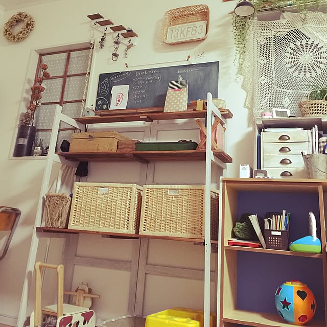 YUKIさんの実例写真