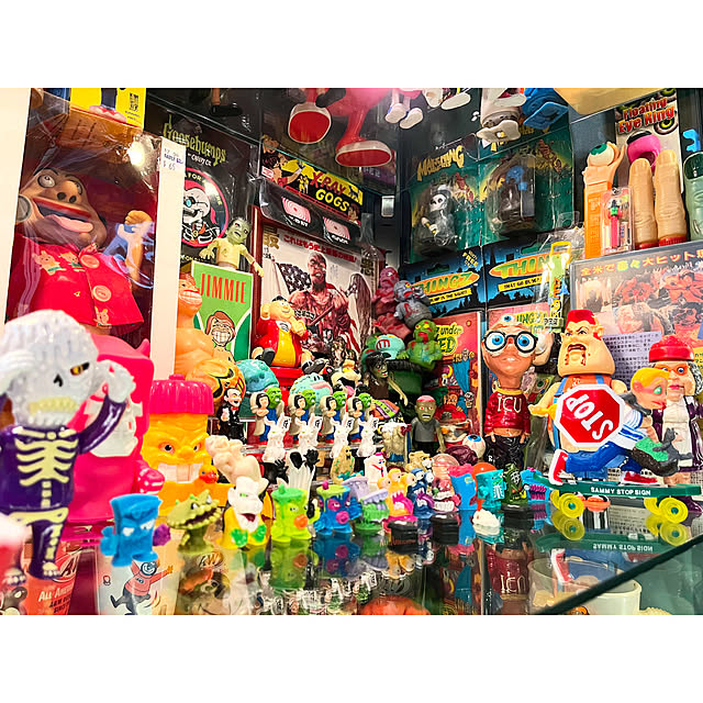 mitsuuuuuuuuさんの実例写真