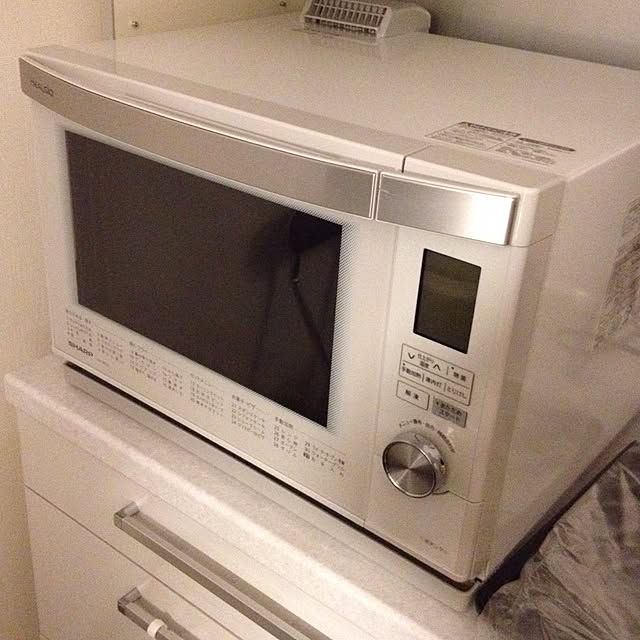 matsushita415さんの実例写真