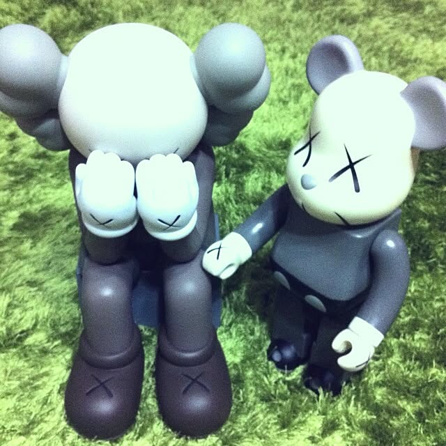 toshi0812さんの実例写真