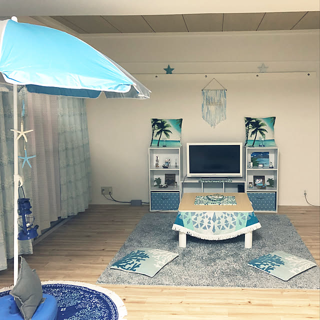 Liaさんの実例写真