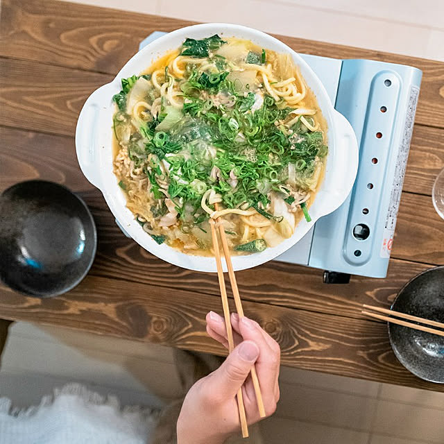 OurOsakaHomeさんの実例写真