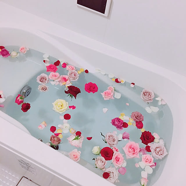 yukinkoooさんの実例写真