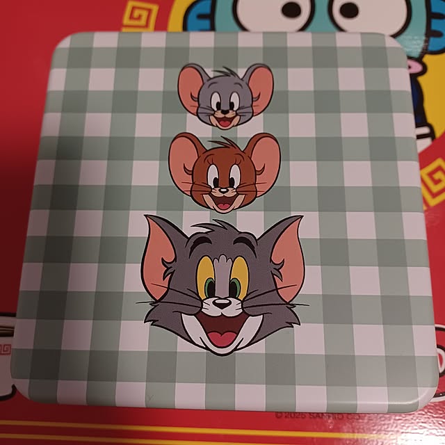 kumakitiさんの部屋