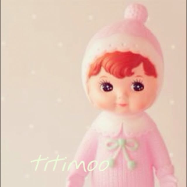 titimooさんの実例写真