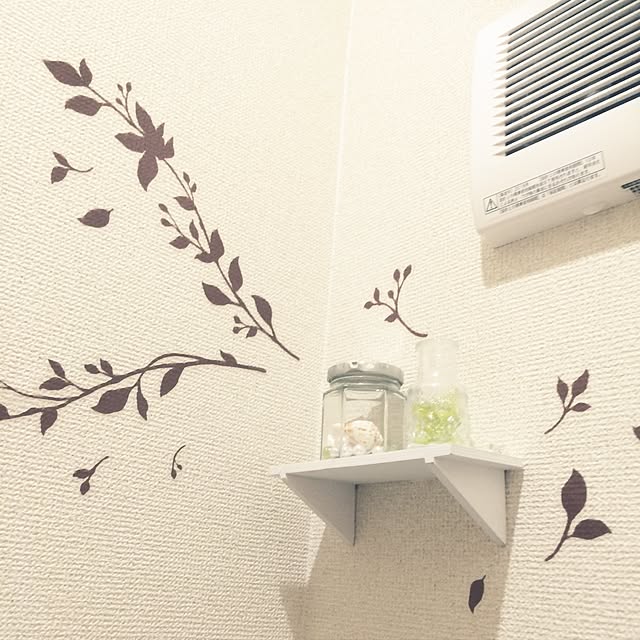 maki122420さんの実例写真
