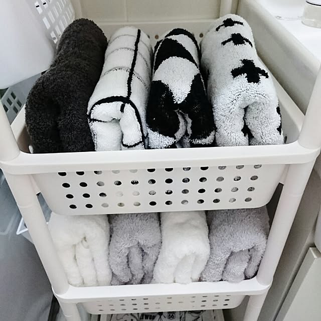 resenoさんの実例写真