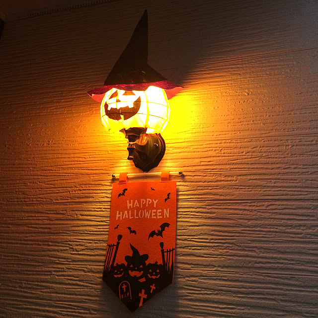 tomoさんの実例写真