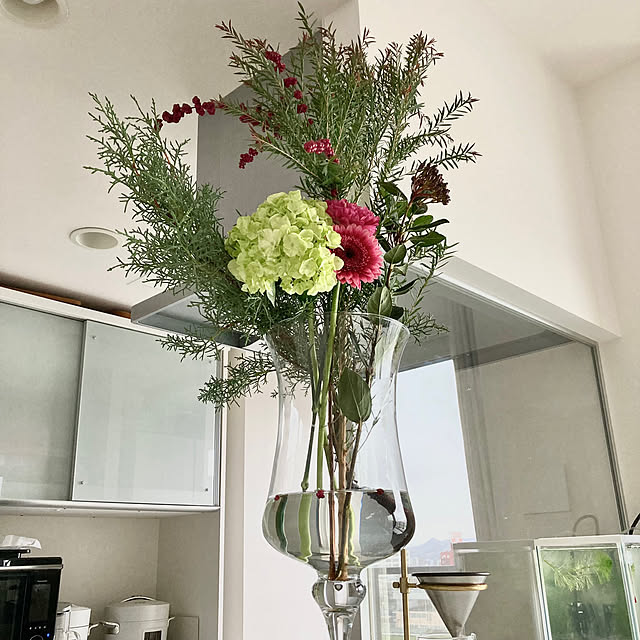 maki_papercraftさんの部屋