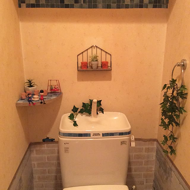 tyonkoさんの実例写真