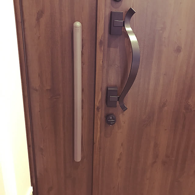 Hiiiroさんの実例写真