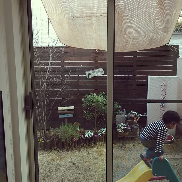 pokoさんの実例写真