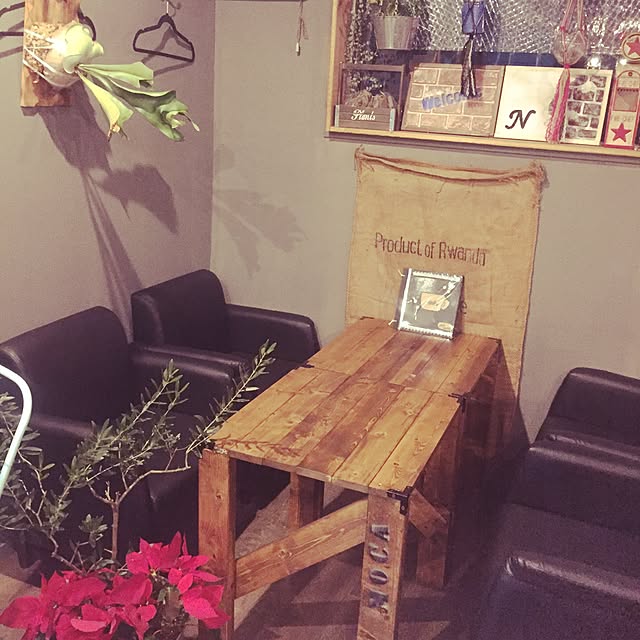 relaxsunさんの実例写真